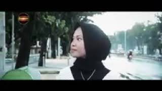 Sazqia Rayani - Mananti Balasan Cinto Lagu Minang 2020