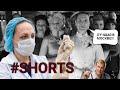 Российская вакцина - самая лучшая в мире! #SHORTS