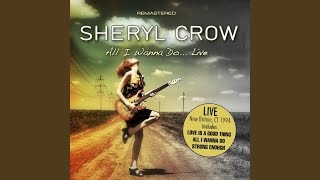 Can't Cry Any More (Remastered)