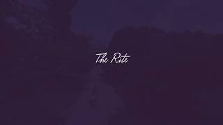 The Rite Teaser Trailer