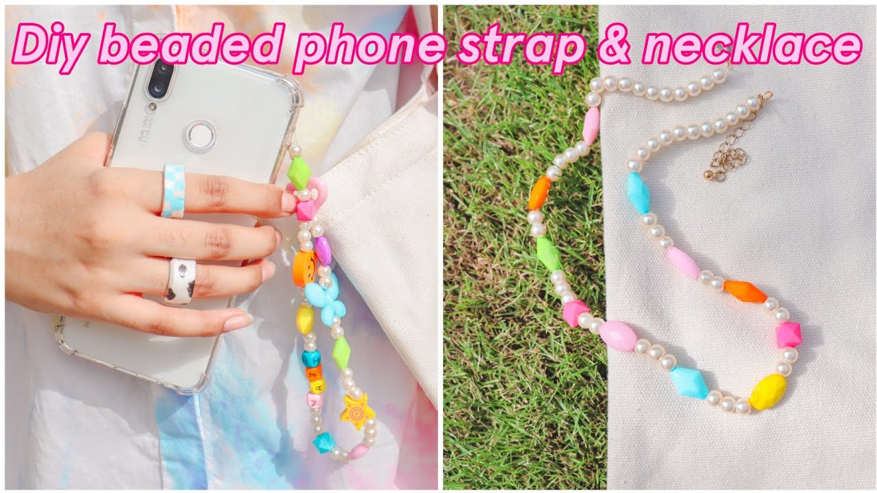 Strap Cord Travel Necklace Lanyard Mobile Phone Case For iPhone 11 12 13Pro  Max XS XR X 7 8Plus,White,for iPhone 11 : Amazon.in: Electronics
