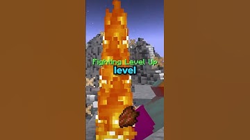 Here’s how to get started on the TavernSMP!
