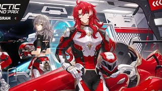 Stardust FM 999 COVER || Charlie’s Coffee