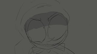 Eclipse’s Dark Secret || Sun and Moon show fan animatic