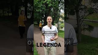 Новый ЖК у метро Чёрная речка!
