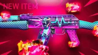 यह हो गया! - CSGOFAST प्रोमोकोड 2026 screenshot 3