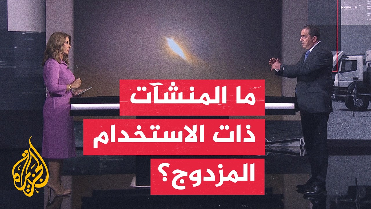 ����� ������| ����� ��� ������ �������.. �� ���� �������� ����� �����ɿ
 - نشر قبل 28 دقيقة