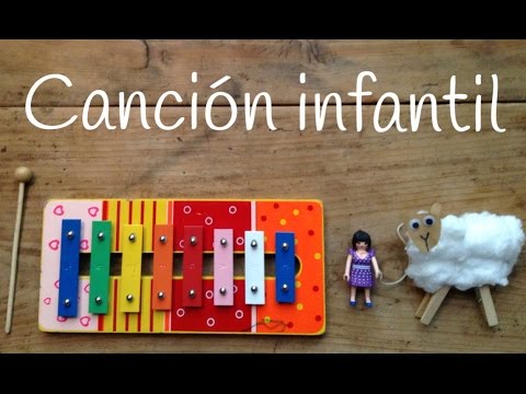 canciones de cuna xilofono xilofono cancion de cuna doovi canciones de cuna xilofono xilofono cancion de cuna doovi