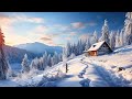 Beautiful Relaxing Music - Stop Overthinking, Stress Relief Music, Sleep Music, Calming Music #16