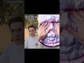 Daha Fazla Kayagil Videoları İçin Abone Olun