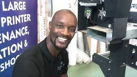 Cart Error/ Car. Stall/ Power down/ Error 13/ Error Code 13