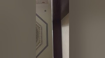تلاوة جميلة جدا جدا من سورة الإنسان بصوت الشيخ منير بن عبدالله عثمان