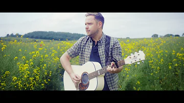 Derek Ryan - Thank God For The Farmers (Official Video)