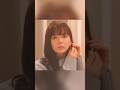 こんなところに押し込んでしまって すいません. #ドラマ