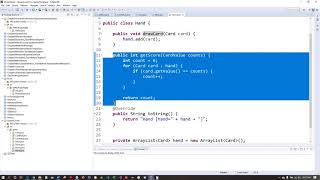 Uno Milestone 3 transitioning to Milestone 4 Tutorial