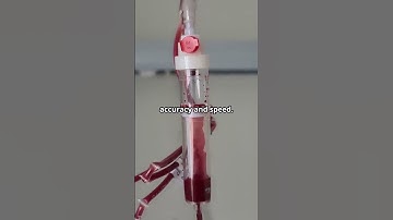 leukemia detection using AI-based technique #oncology #pencis #researcher #lecture #bloodcell #viral