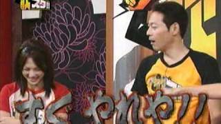 関連動画