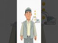 ఒక్క App లో… Entire Construction World! 😱🏗️ | #civilbook Provider #app #construction