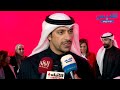 بنك الخليج يكشف عن اسم مليونير الدانة الجديد 