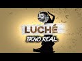 Beno Real Luché Visualizer Oficial