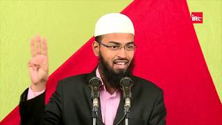 Abu Bakar Siddiq RA Ko Siddiq Laqab Kyun Aur Kab Mila By Adv. Faiz Syed Abu Bakar Siddiq RA Ko Siddiq Laqab Kyun Aur Kab Mila By Adv. Faiz Syed