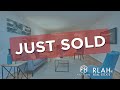 Sold Units for 2022 | RLAH Real Estate