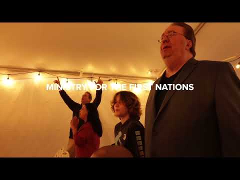 Join the Prayer Movement with @prayerattheheart in Northeast Ohio!