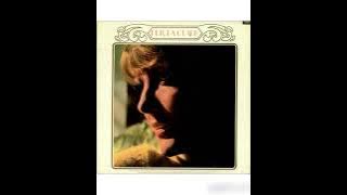 Petula Clark – Petula Clark -1969 (FULL ALBUM)