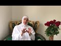 یاد دکتر فریدون فرخزاد گرامی روحش شاد یاد دکتر فریدون فرخزاد گرامی روحش شاد