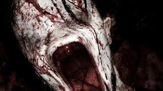 BLOOD MYTH  2019 مترجم (horror) من    افضل افلام الرعب والاثاره Action