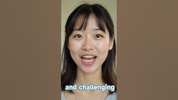 Unlock Your Creative Genius  Mastering Problem Solving in a Fast Paced World! 💡