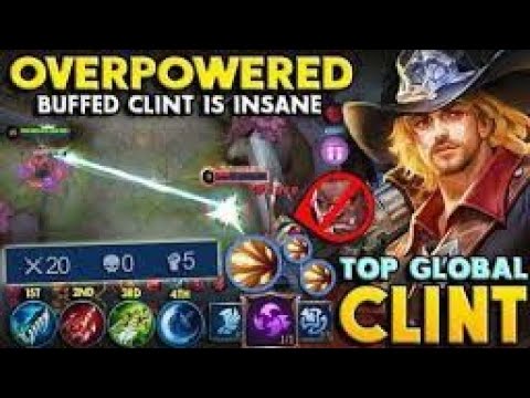 supre,me,No,1,clint,ln,sane,damages,shadow,omen,Top,global,elint,enemy😷........