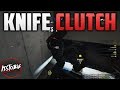 This Is HOW You Clutch - Rainbow Six Siege