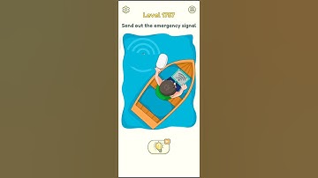 DOP 2 GAMEPLAY #level 1757 #shorts #deleteonepart #grow #viral #subscribe l