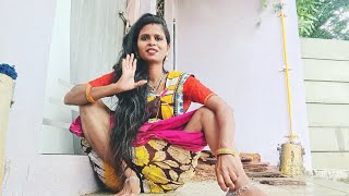 Imo video call show 🌹 recording tango hot bhabhi romance video🌹 819 #funny #love #expression #enter screenshot 2