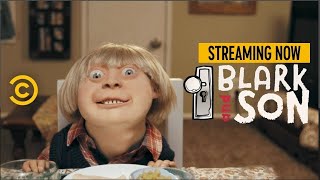 🔴STREAMING: Blark and Son Seasons 1 \& 2