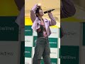 眉村ちあき「渋谷ふりーふぉーる」2026.04.04@AMPLAND PLANリリースイベント