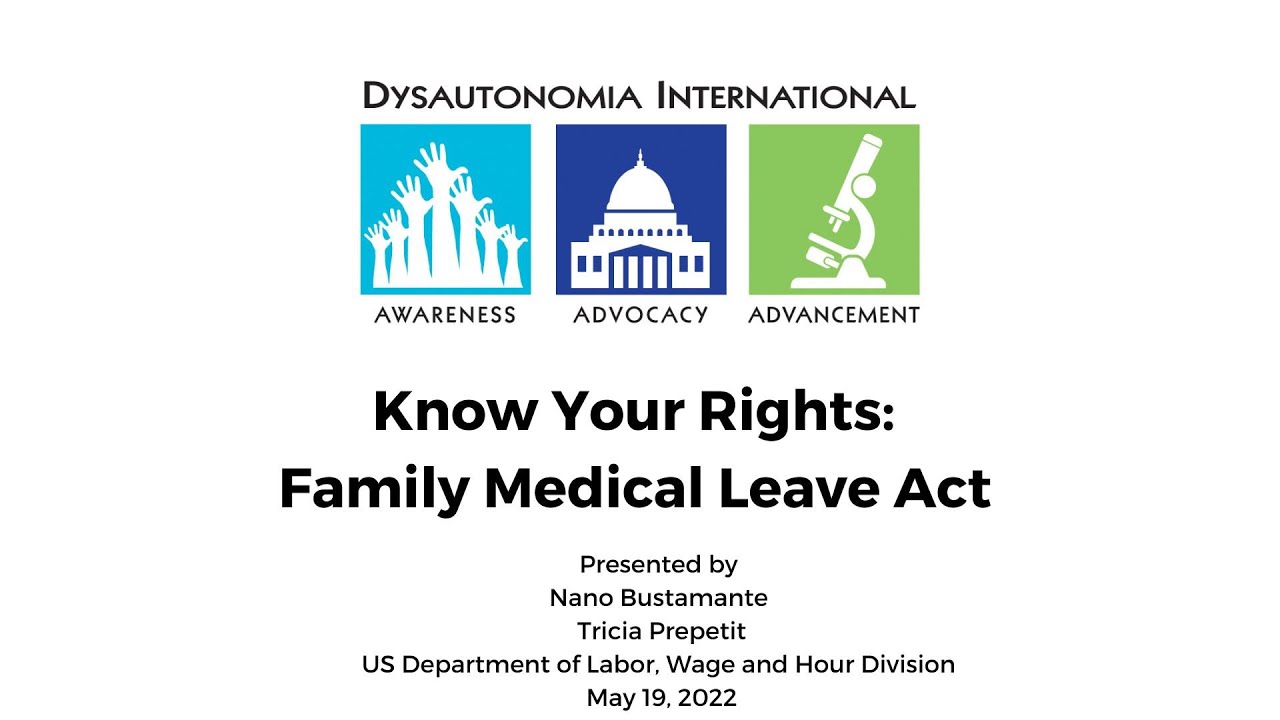 Know Your Rights Family Medical Leave Act YouTube know-your-rights-family-medical-leave-act-youtube
