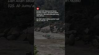 Download Lagu short story #capcut #mahakamulu #quotes #jutaan #sorotanpublik MP3