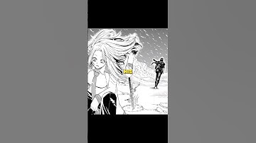 undead  unluck strongest character | Undead Unluck Explained