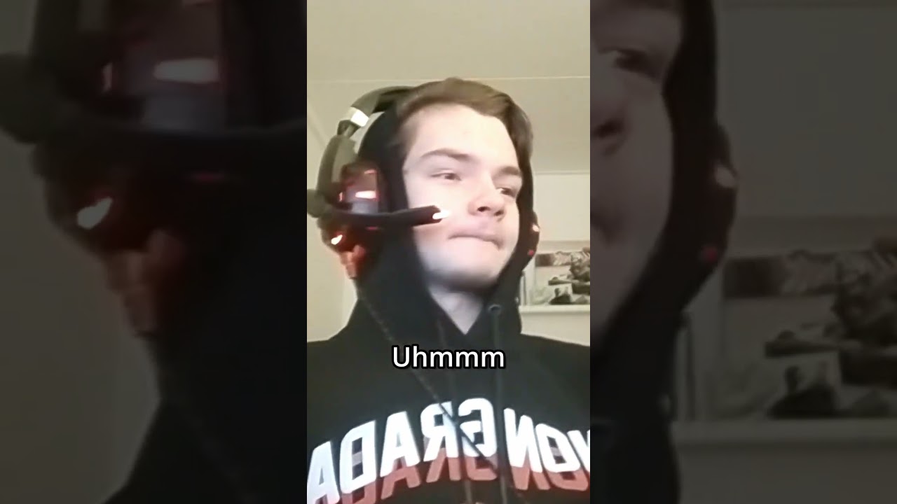 Do You Know Him?? | Nick 95 