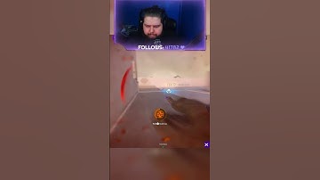 Agressive Cluster Mine!