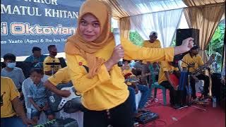 Lagu Lama Burok Mjm Full Singer Mjm Live.Waled 29-08-2021