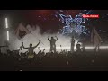Bruce Melodie Yacanye Umuriro 🔥🔥 Yahinduye Summer Country Tour Ibirori Bitazibagirana