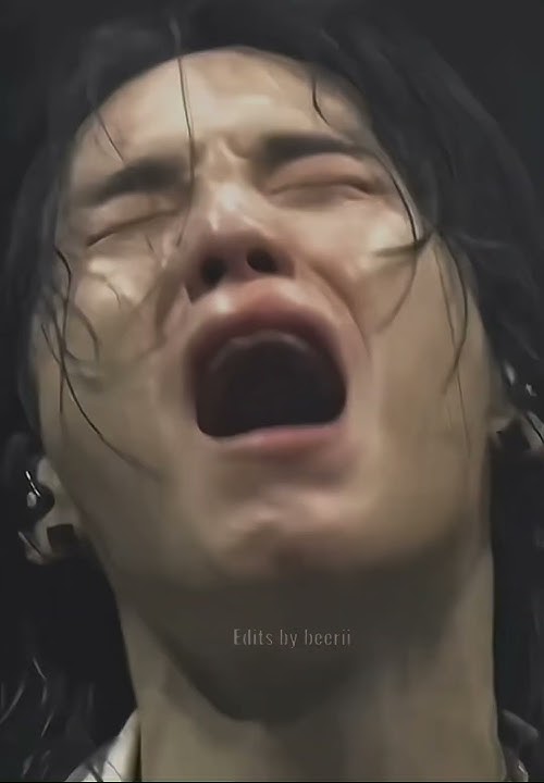Yoongi crying 😭🫶🏻 His last concert till 2025 || #edit #shorts #yoongi #suga #crying