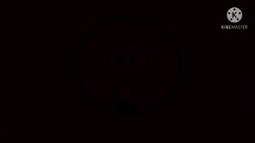 StevenGael Productions .EXE buttons l