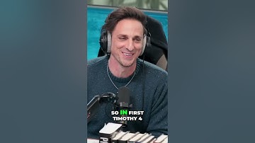 American Baptists vs. Saints: A Biblical Perspective