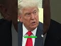 Trump: Border Crisis Solved, Legal Immigration Surges