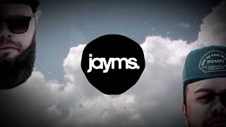 Jaymusic   Wie Se Kind Is Die Remix feat  Meneer Cee, Loufi & DeeLogic