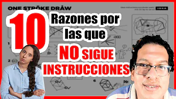 ¿Por qué a las personas con autismo les cuesta hacer amigos?